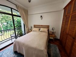 Tanglin Park (D10), Condominium #589351441